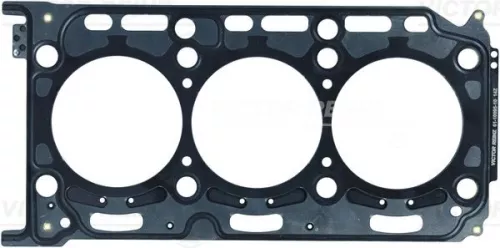 Dichtung, Zylinderkopf