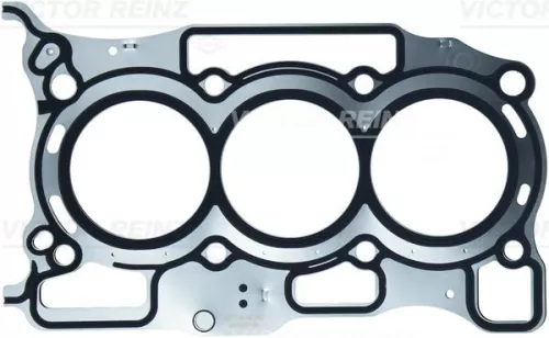 Dichtung, Zylinderkopf