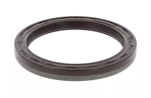 Wellendichtring, Kurbelwelle