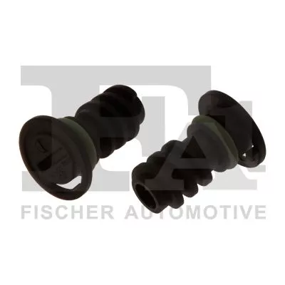 Verschlussschraube, Ölwanne