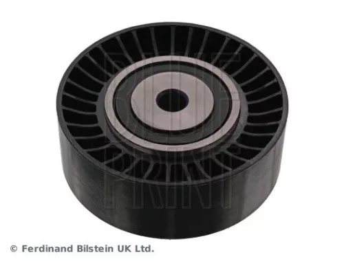 Umlenk-/Führungsrolle, Keilrippenriemen