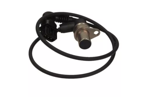 Impulsgeber, Kurbelwelle