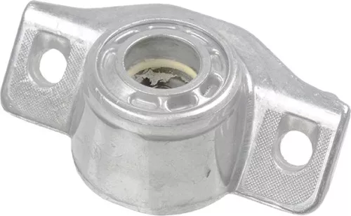 Federbeinstützlager