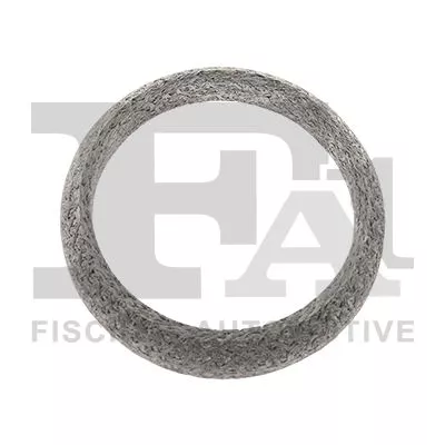 Dichtring, Abgasrohr