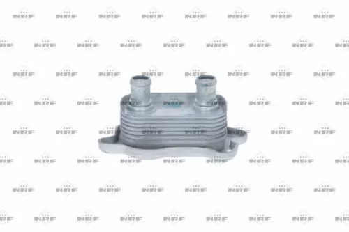 Ölkühler, Motoröl