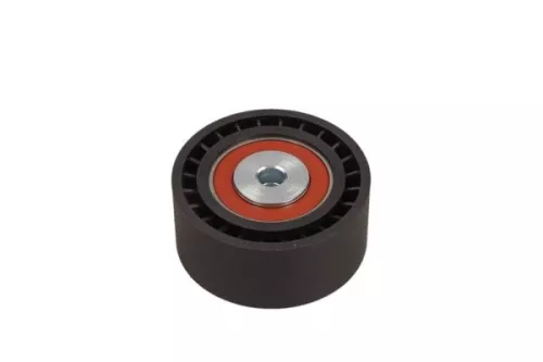 Umlenk-/Führungsrolle, Keilrippenriemen