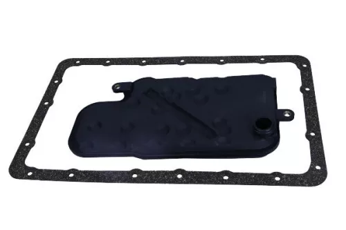 Hydraulikfilter, Automatikgetriebe