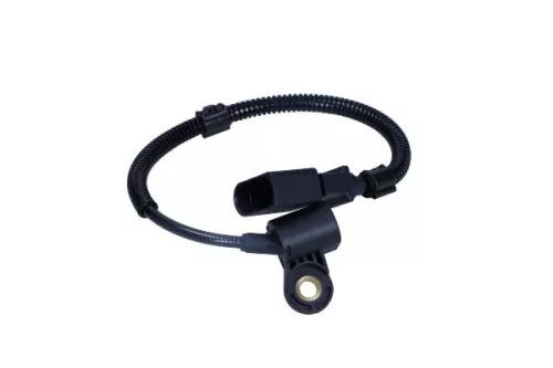 Sensor, Nockenwellenposition