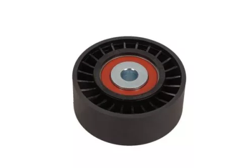 Umlenk-/Führungsrolle, Keilrippenriemen