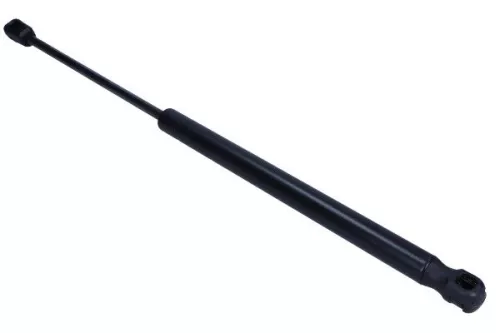 Gasfeder, Koffer-/Laderaum