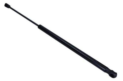 Gasfeder, Koffer-/Laderaum