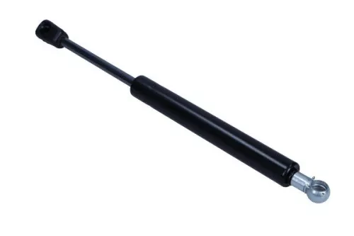 Gasfeder, Koffer-/Laderaum