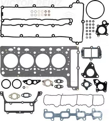 Dichtungssatz, Zylinderkopf