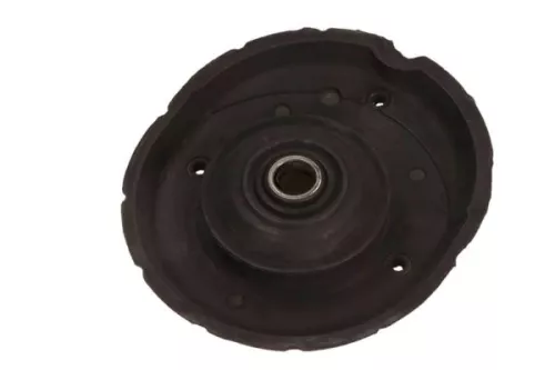 Federbeinstützlager