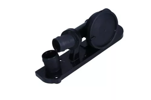 Ventil, Kurbelgehäuseentlüftung