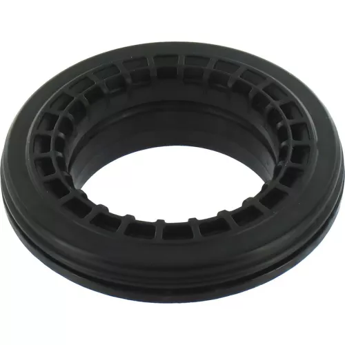 Wälzlager, Federbeinstützlager