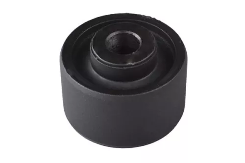 Lagerung, Stoßdämpfer