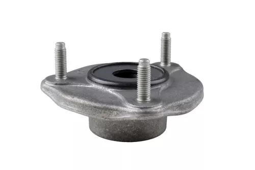 Federbeinstützlager