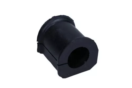 Lagerung, Stabilisator