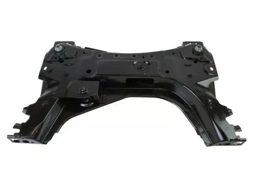 Hilfsrahmen/Aggregateträger