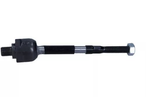 Axialgelenk, Spurstange