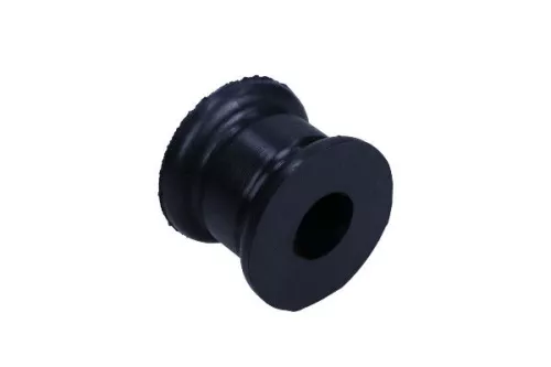 Lagerung, Stabilisator