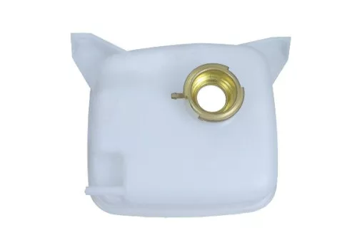 Ausgleichsbehälter, Kühlmittel