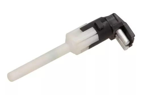 Sensor, Kühlmittelstand