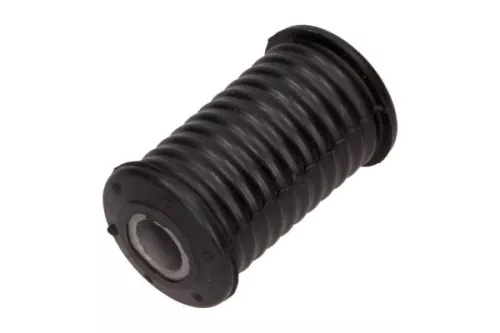 Lagerung, Blattfeder