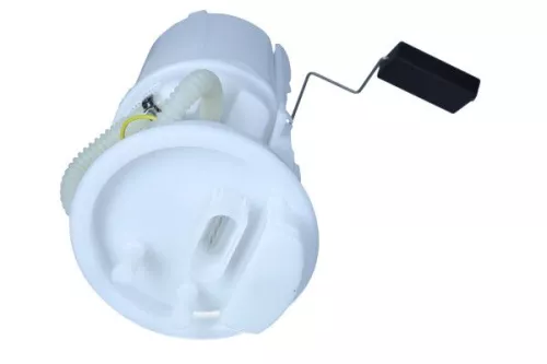 Kraftstofffördermodul