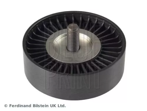 Umlenk-/Führungsrolle, Keilrippenriemen