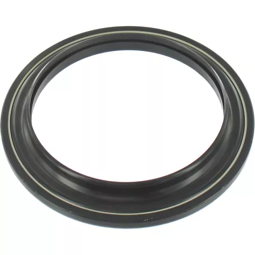 Wälzlager, Federbeinstützlager