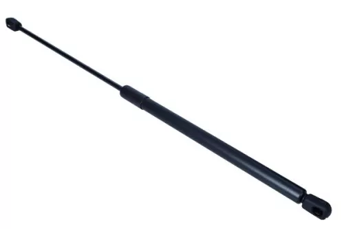 Gasfeder, Koffer-/Laderaum