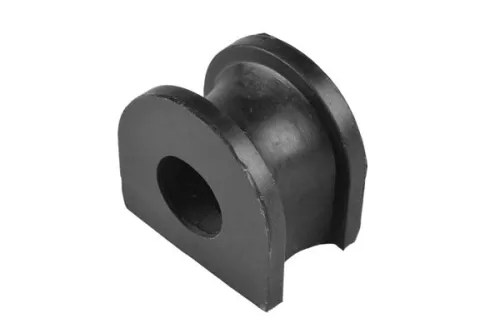 Lagerung, Stabilisator