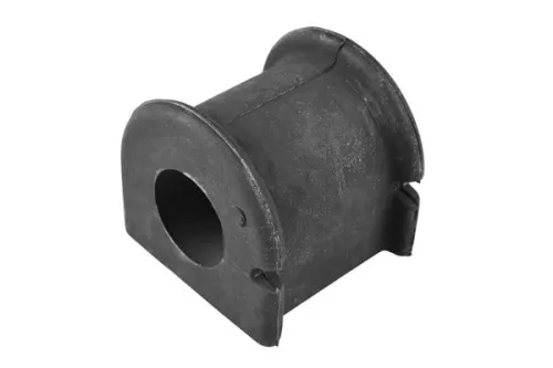 Lagerung, Stabilisator