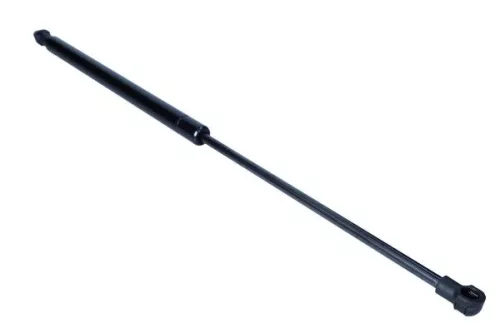 Gasfeder, Koffer-/Laderaum