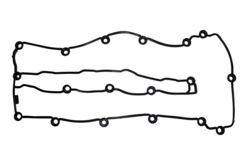 Dichtung, Zylinderkopfhaube