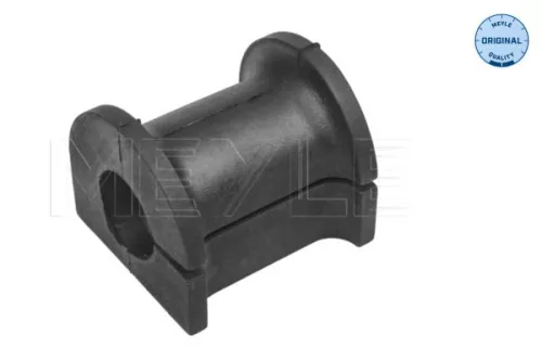 Lagerung, Stabilisator