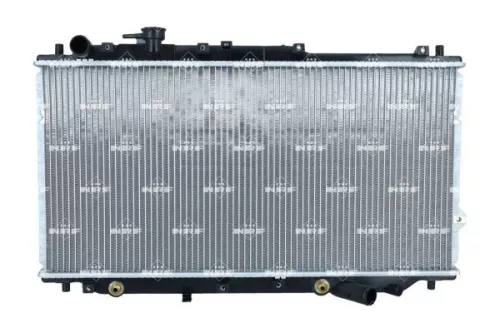 Kühler, Motorkühlung