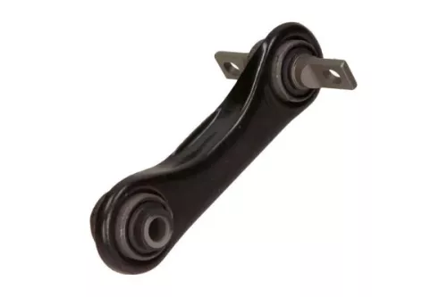 Lenker, Radaufhängung