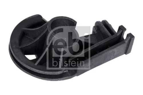 Reparatursatz, automatische Kupplungsnachstellung