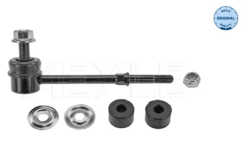 Stange/Strebe, Stabilisator