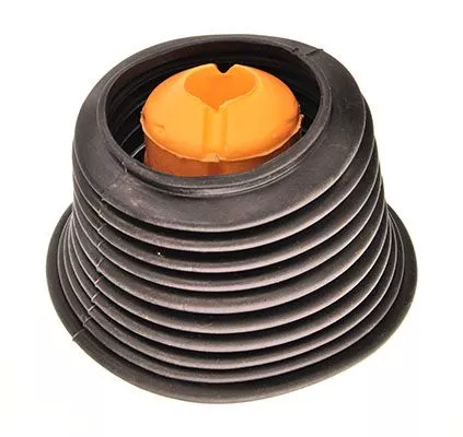 Staubschutzsatz, Stoßdämpfer