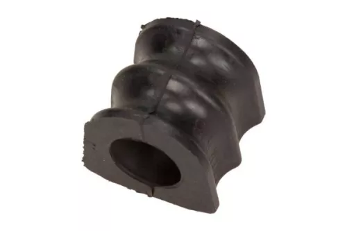 Lagerung, Stabilisator