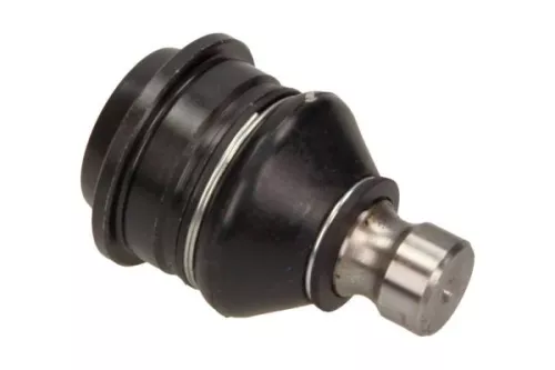 Trag-/Führungsgelenk