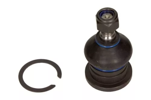 Trag-/Führungsgelenk