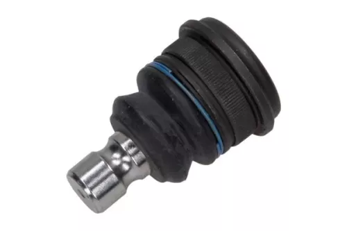 Trag-/Führungsgelenk