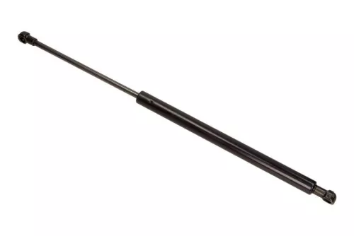 Gasfeder, Koffer-/Laderaum