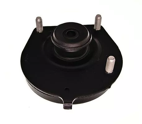 Federbeinstützlager