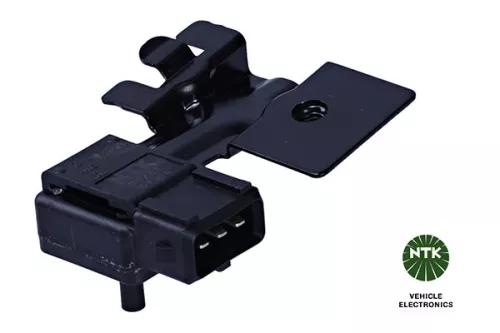 Sensor, Saugrohrdruck